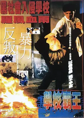 久久综合九九